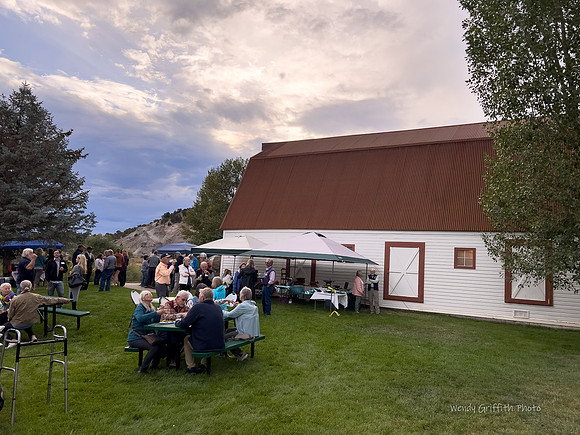 35_EVHS Museum Night