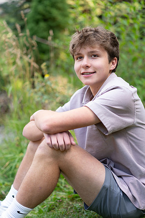 13_krebs