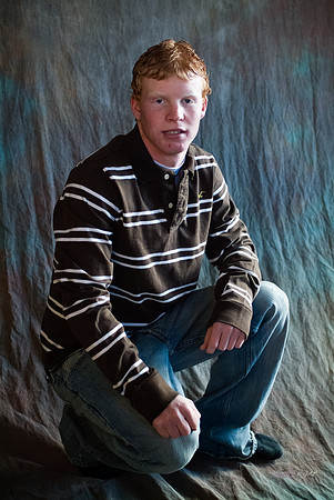 127_JBrock