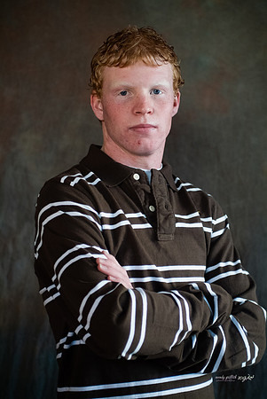 123_JBrock