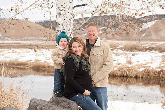 059_Schwartz1 12-2013