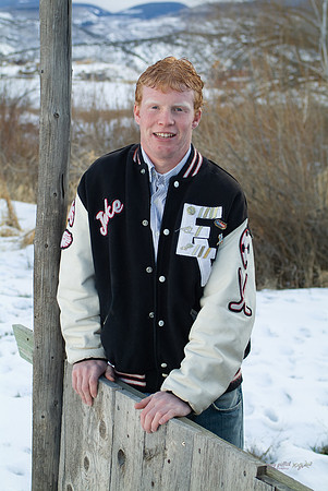097_JBrock