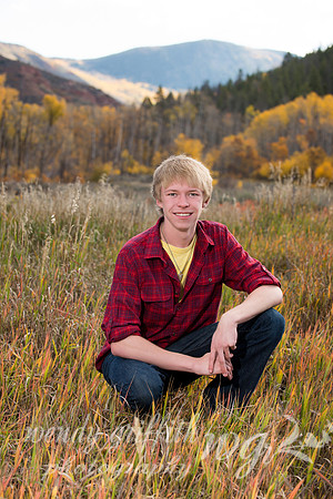 12_WestonNagel