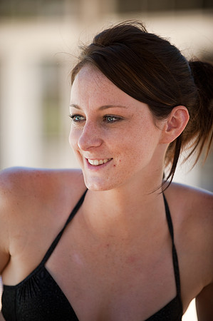 003__ruhs_2011