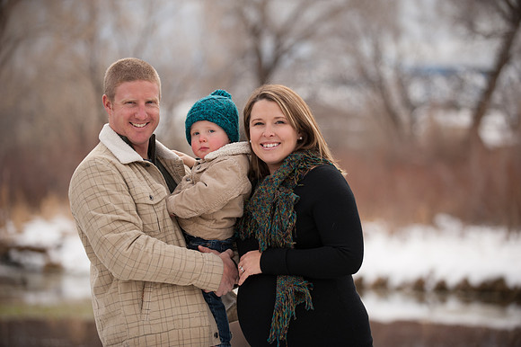 086_Schwartz1 12-2013