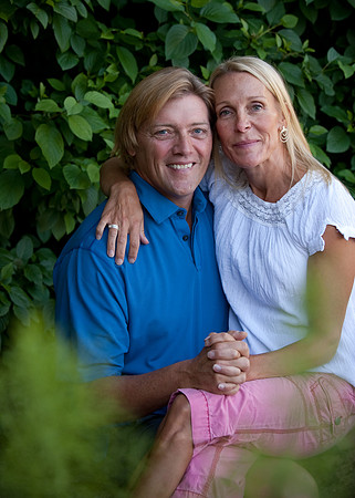 09_Mary&Jim