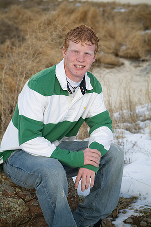 071_JBrock