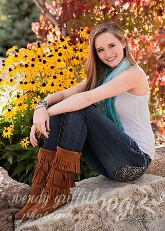 027_Elle-T