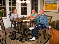 2008 Reunion