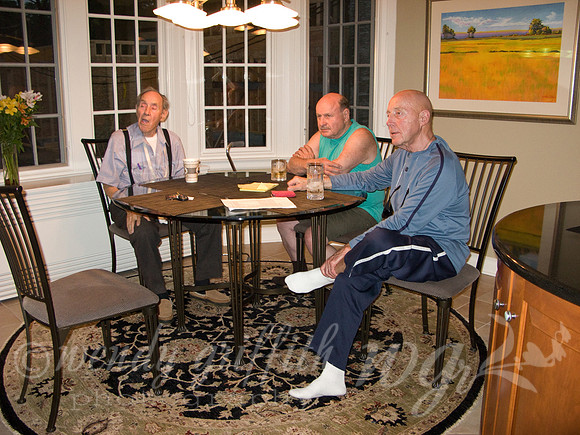 007_08reunion