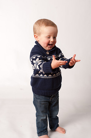 021_Schwartz1 12-2013