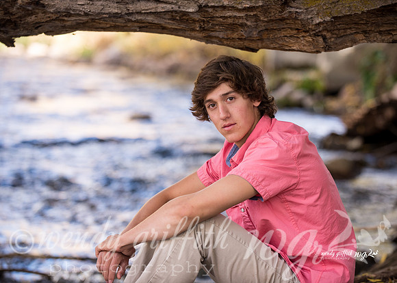 17_Wyatt Alt