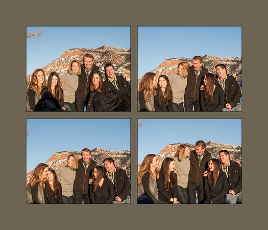 collage