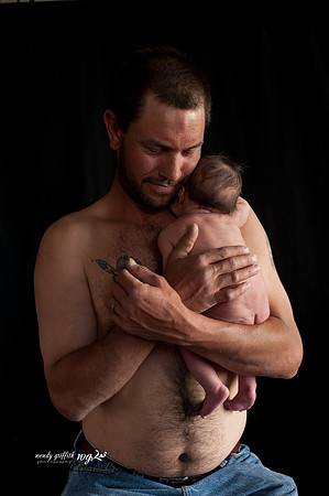 48_WendyGriffithPhoto