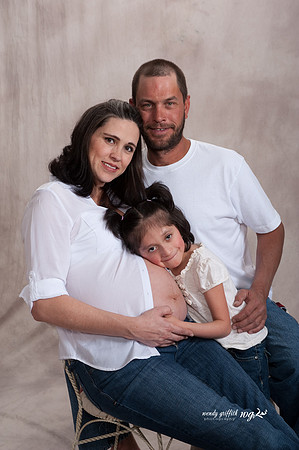 16_WendyGriffithPhoto