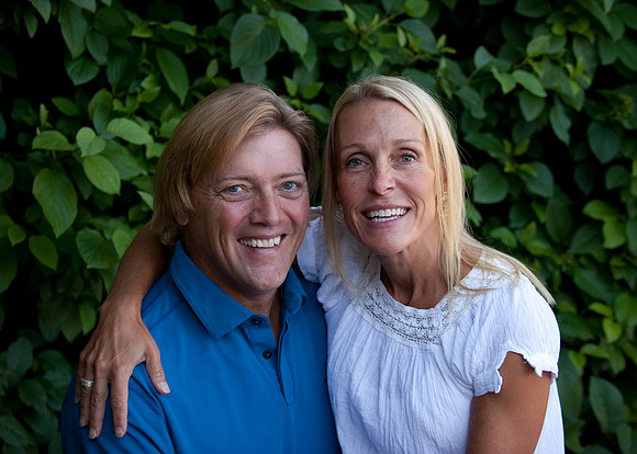 13_Mary&Jim