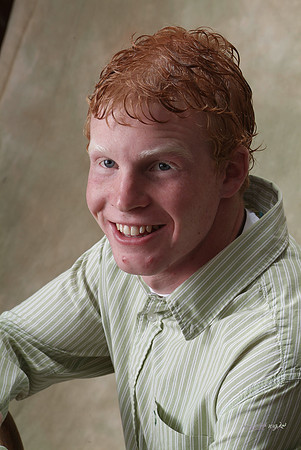 028_JBrock
