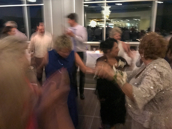 IMG_3255