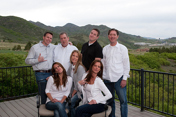45_Hines2012