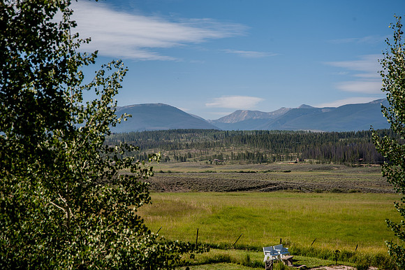 004_ 080412