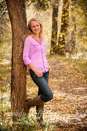 03_Christina