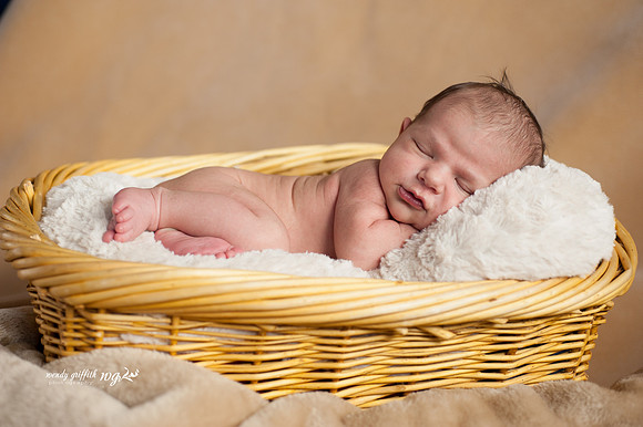 30_WendyGriffithPhoto