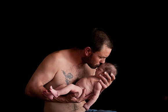 33_Conrad042012