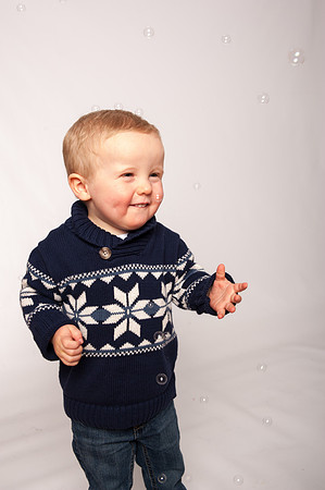 032_Schwartz1 12-2013