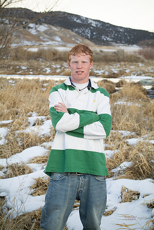 074_JBrock