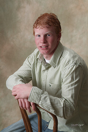 026_JBrock