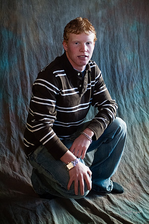 126_JBrock