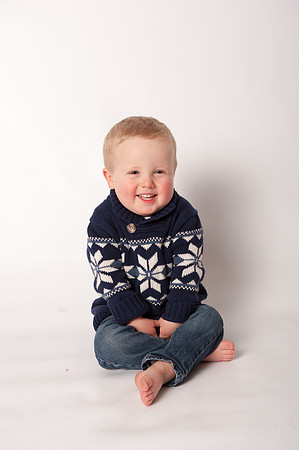 048_Schwartz1 12-2013