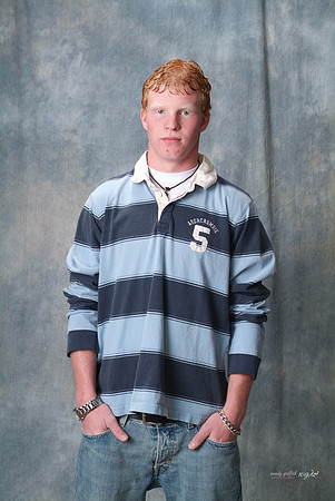 003_JBrock