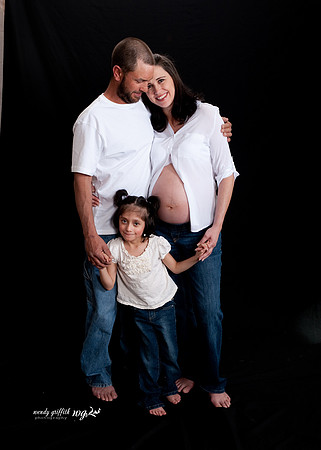 08_WendyGriffithPhoto