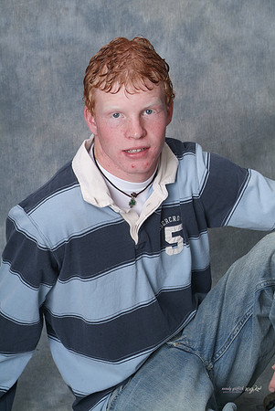 021_JBrock