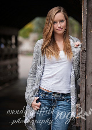 012_Elle