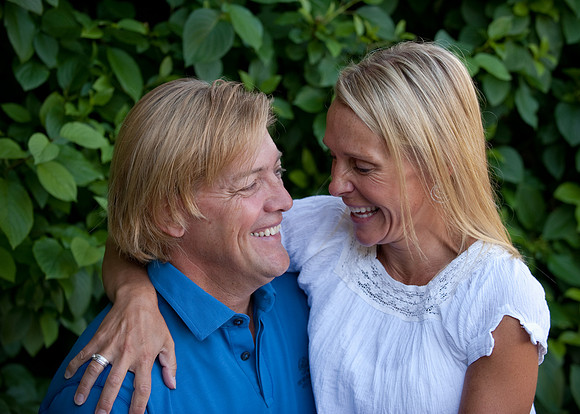 11_Mary&Jim