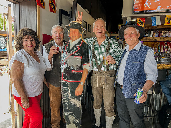008_Ueli Celebration 7-17-24