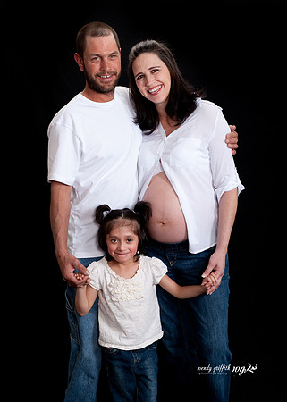 07_WendyGriffithPhoto