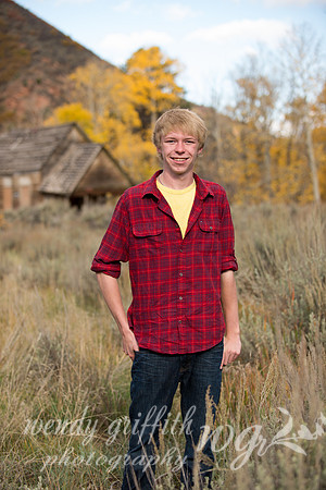 22_WestonNagel