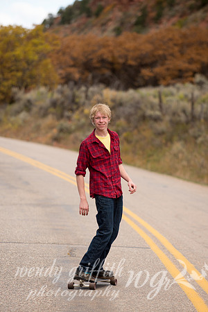 25_WestonNagel