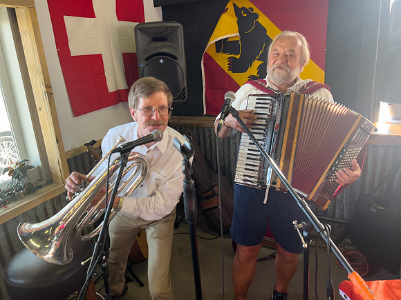 109_Ueli Celebration 7-17-24