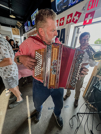 055_Ueli Celebration 7-17-24