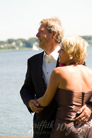 024_063007Lari&Larry