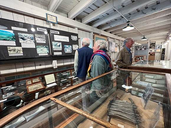 04_EVHS Museum Night