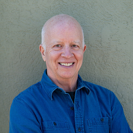 07_John Miskell-2