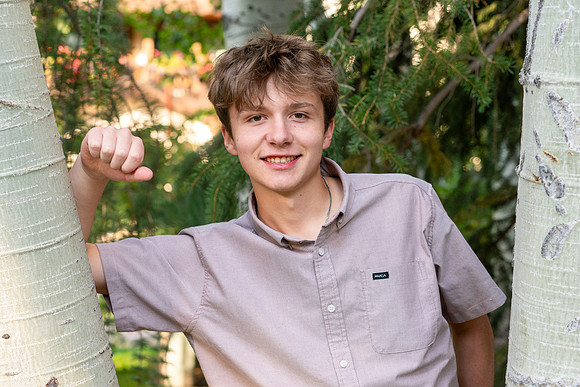 36_krebs-Edit-2