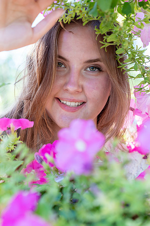 016_Kailea
