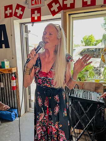 026_Ueli Celebration 7-17-24