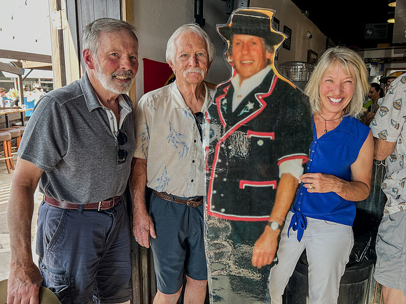 061_Ueli Celebration 7-17-24